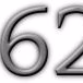 Radio Portugues - KIGS Logo
