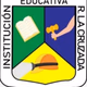 CRUZADEÑA STEREO Logo