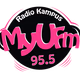 MyUFM Logo