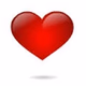 Action Luv Radio Logo