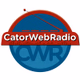 Catorweb Radio Logo