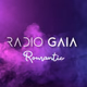Radio GAIA - Romantic Logo