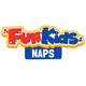 Fun Kids - Naps Logo