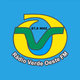 Rádio Verde Oeste Logo