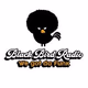Radio Black Bird Logo