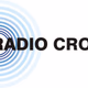 Radio Croatica Logo