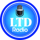 LTD Radio Logo