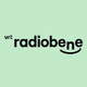 VRT - Radio 2 Bene Logo
