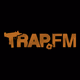 Trap.FM Logo