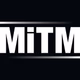 MiTM - All Things House Logo