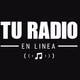 Tu Radio En Linea Logo