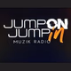 J.O.J.I.M.R. Logo