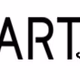 SmartSure Radio Logo