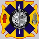 Mulvane Emergency Services Logo