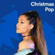 Christmas Pop Logo
