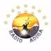 Radio Adiga Logo