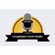 Umgababa Youth Radio Logo