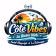 Radio Côte Vibes Logo