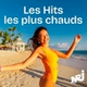 NRJ - Les Hits Les Plus Chauds logo