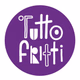 Tutto Fritti Radio Logo