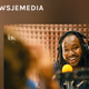 WSJEMEDIA Logo