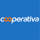 Radio Cooperativa Logo