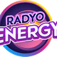 Radyo Turkuvaz - Radyo Enerji'yi Logo
