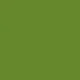 AutoEmpire logo