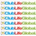 Club Life Global Logo