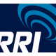 RRI - Pro4 Palembang Logo