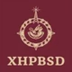 SRCI - La Voz de la Mixteca - XHPBSD Logo