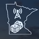 Radio Random WBJM-IP Logo