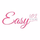 Easy102fm Logo