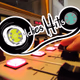 AOL Oldies Hits Logo