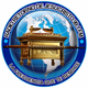 Retorno De Jesucristo Logo