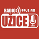 Radio Uzice Logo