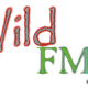 Wild FM 3220 Logo
