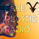 Fake Plastic Radio Logo