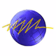 Radio Espacio Logo
