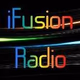 iFusion Radio Logo