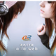 Onda 3 Radio Logo