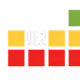 Παλμός FM Logo