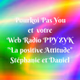 PPY ZYK Radio Logo