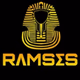 RAMSES Logo