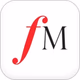 OBANDO FM CLASSIC Logo