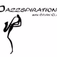 Jazzspirations Logo