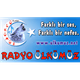 Radyo Ülkümüz Logo