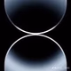 Stario Logo