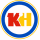 KiDz HuB (KZUB) Radio Logo