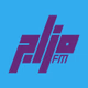 مزاج اف ام Logo